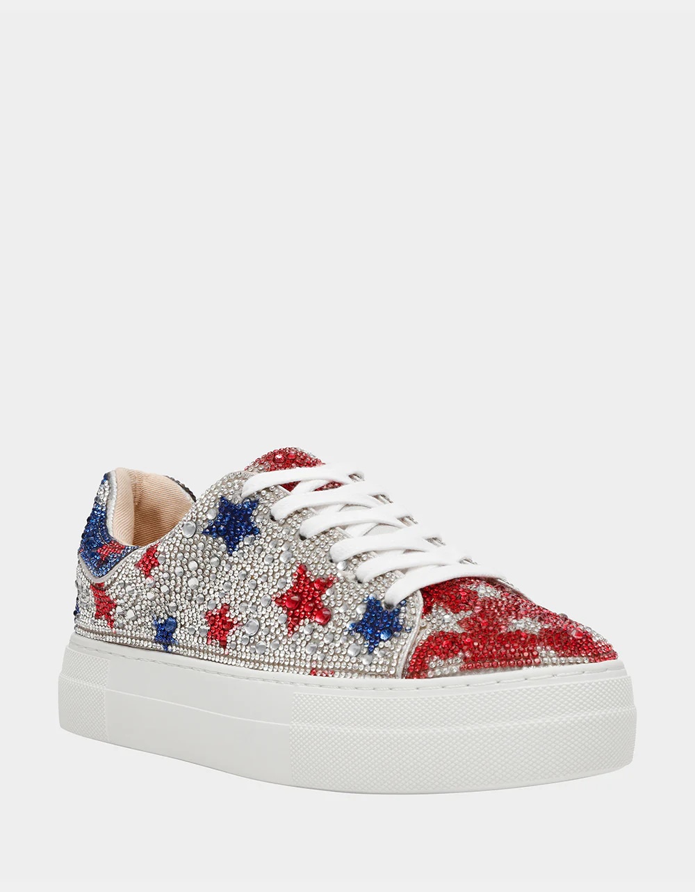 SIDNY STARS - Image 3
