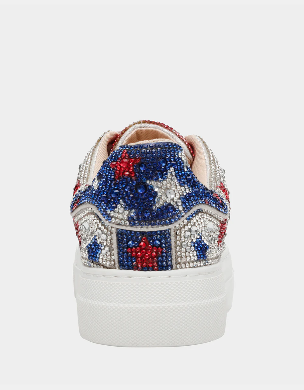 SIDNY STARS - Image 6