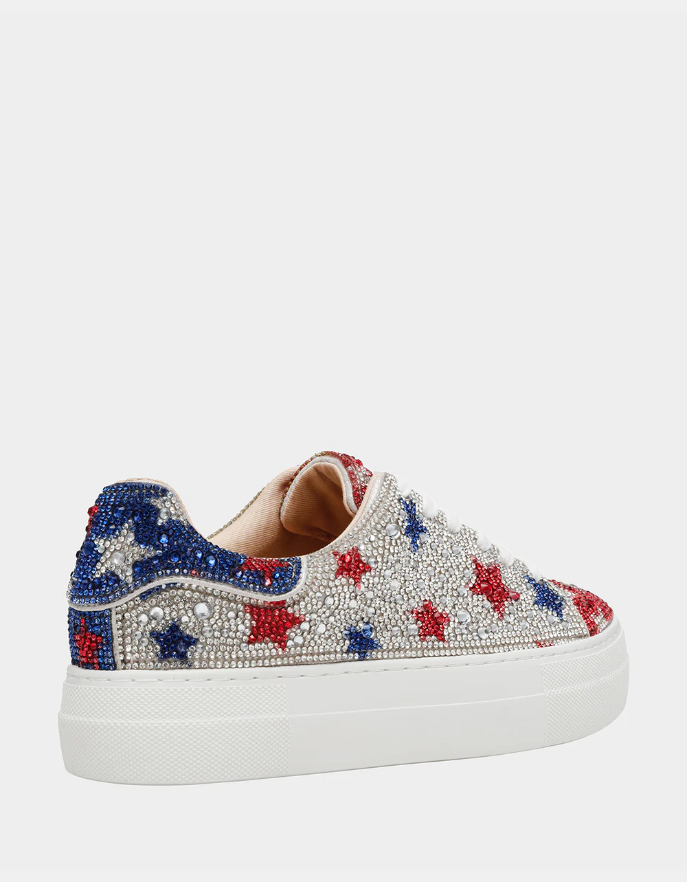 SIDNY STARS - Image 5