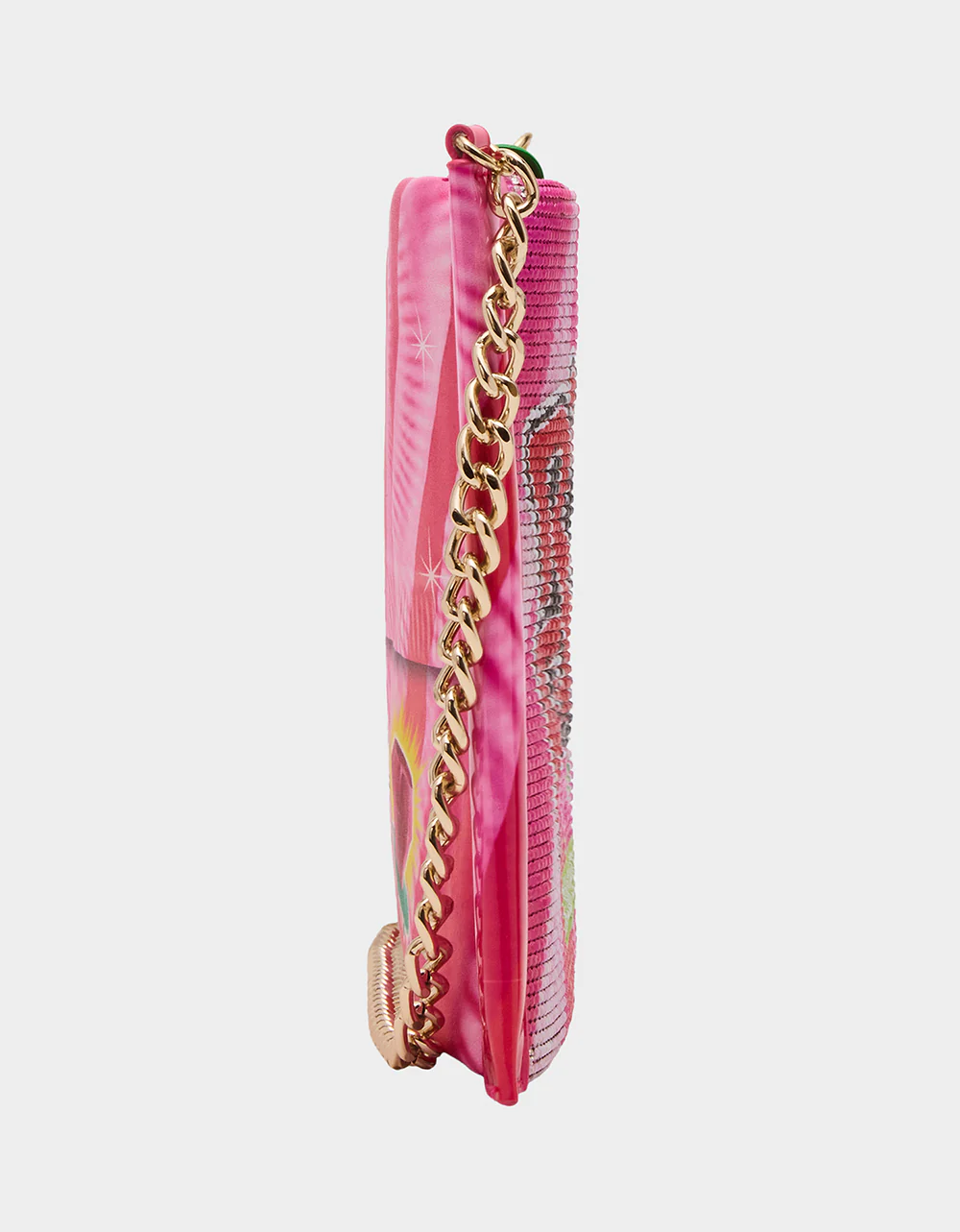 RING POP® PARTY POUCH PINK - Image 5