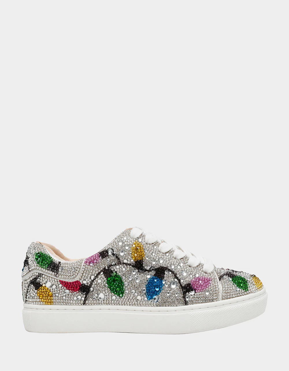 KIDS' SIDNY MULTI LIGHTS