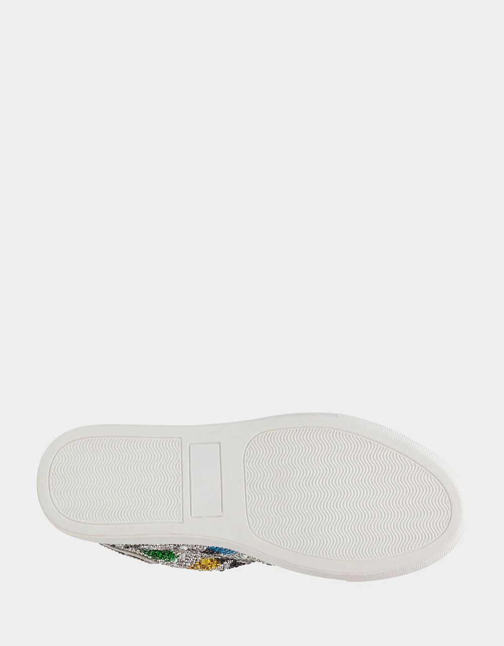 KIDS' SIDNY MULTI LIGHTS - Image 6
