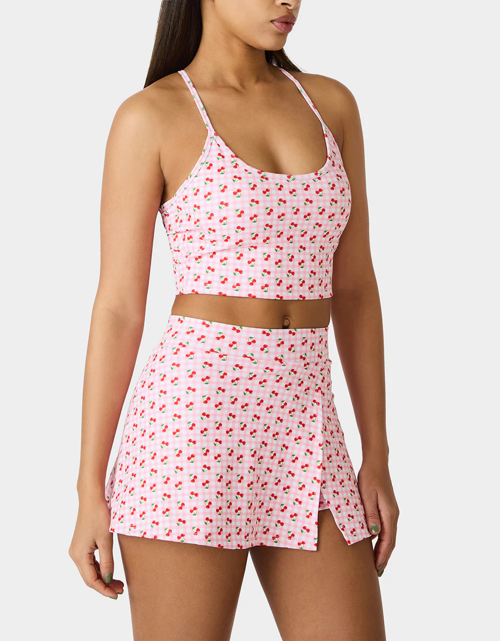 CHERRY ACTIVE BUNDLE - Image 3