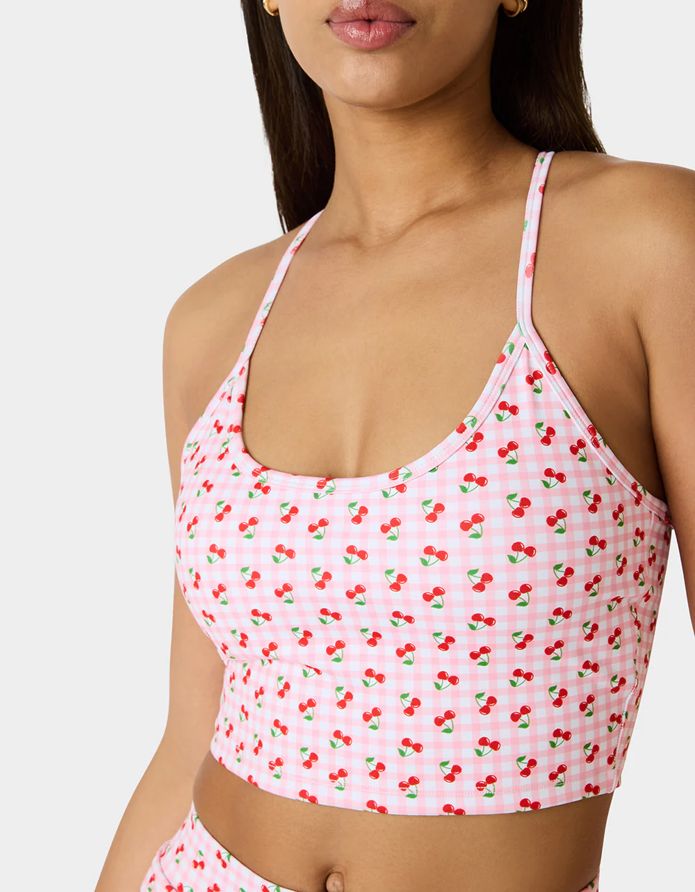 CHERRY ACTIVE BUNDLE - Image 5