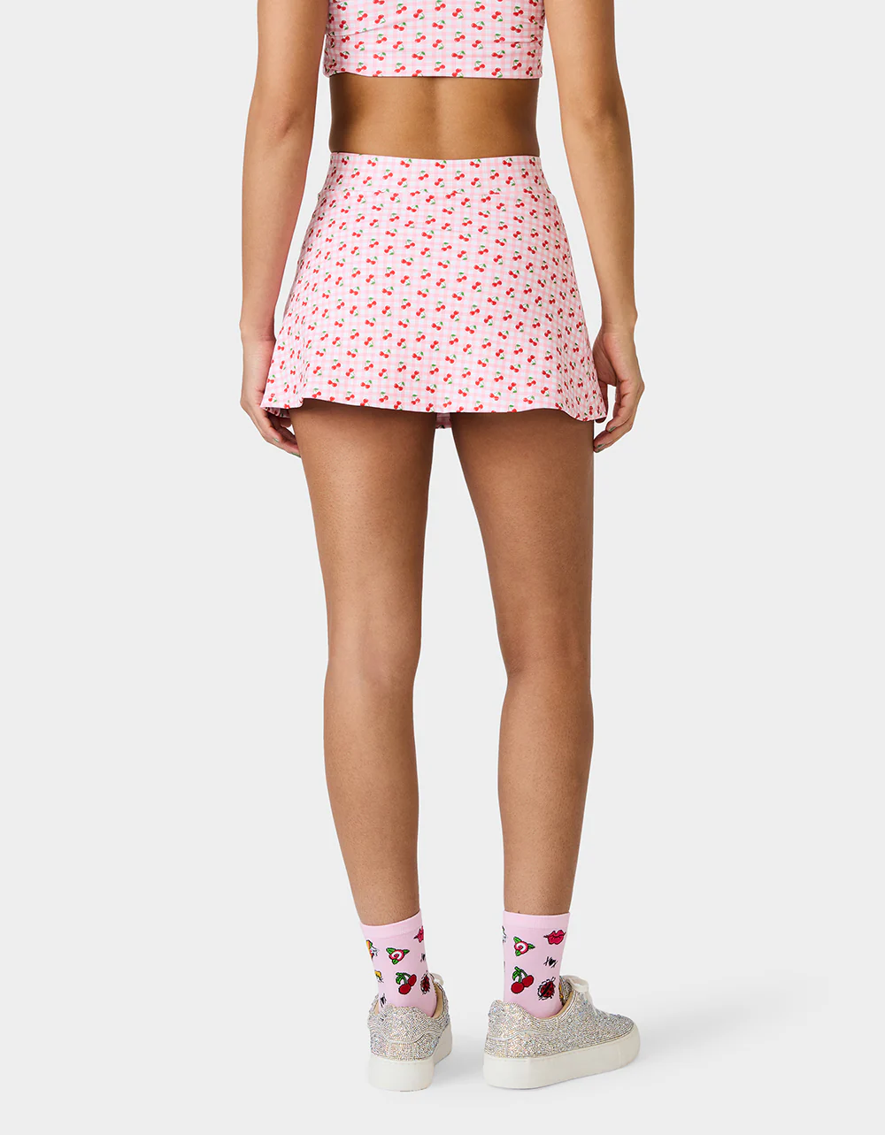 CHERRY ACTIVE BUNDLE - Image 7