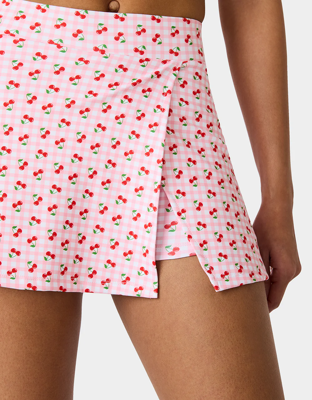 CHERRY ACTIVE BUNDLE - Image 8