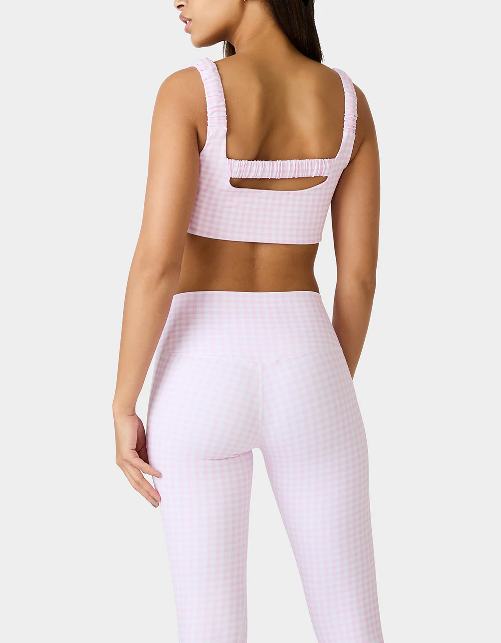 GINGHAM & GO ACTIVE BUNDLE - Image 3