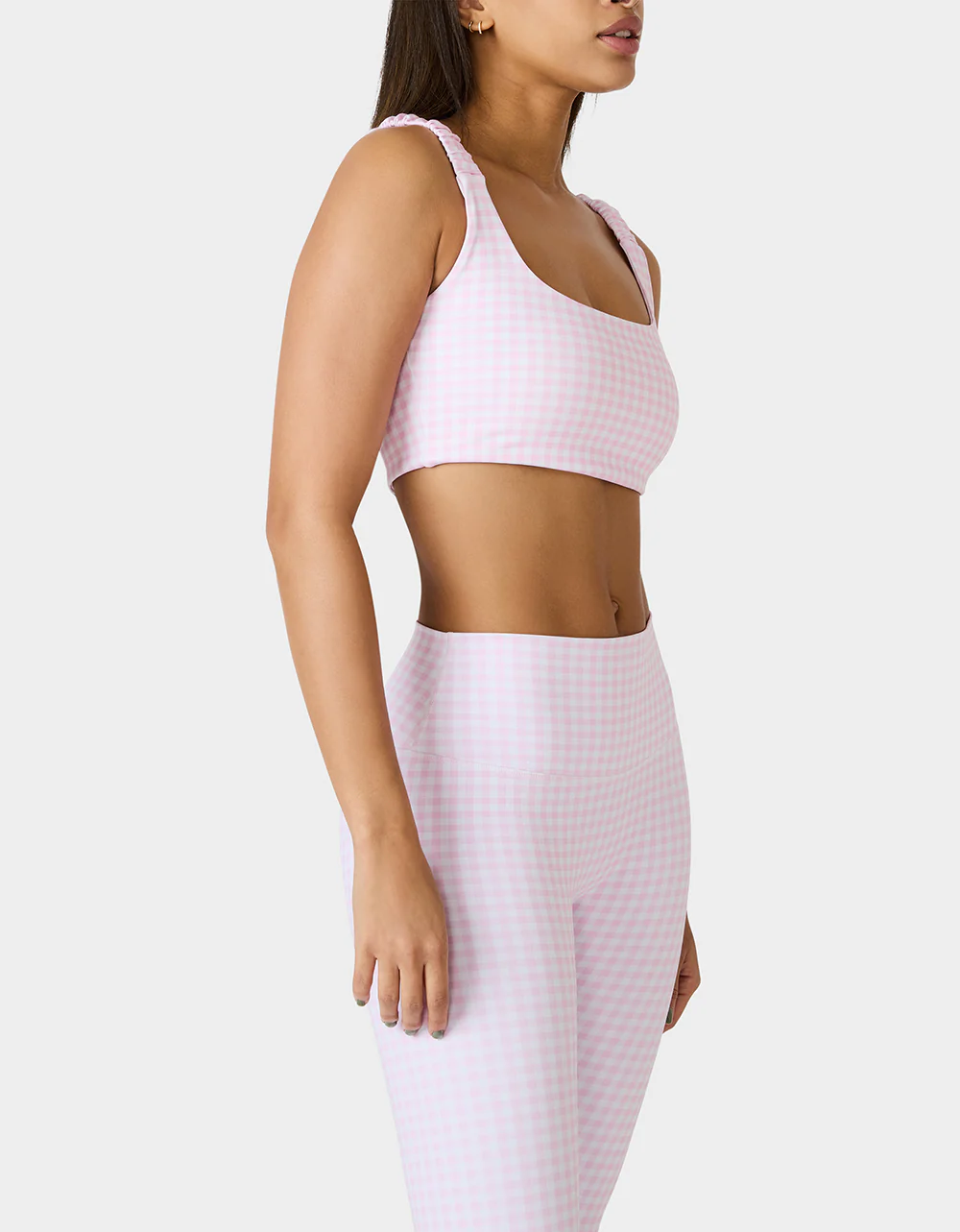 GINGHAM & GO ACTIVE BUNDLE - Image 5