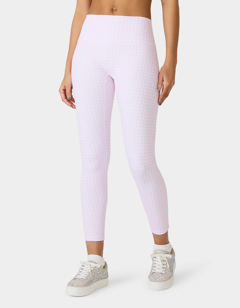 GINGHAM & GO ACTIVE BUNDLE - Image 7