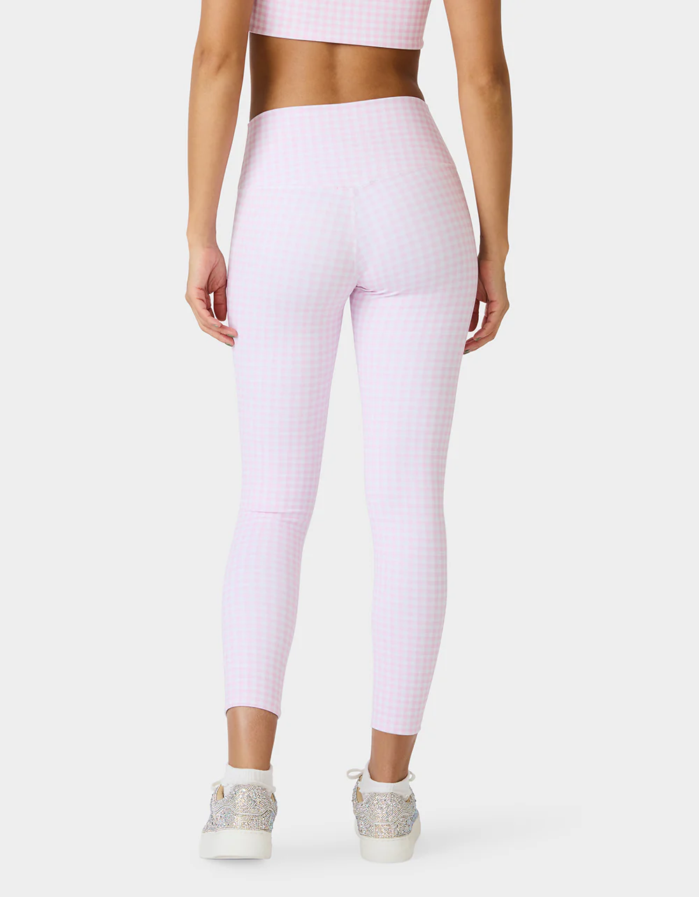 GINGHAM & GO ACTIVE BUNDLE - Image 8