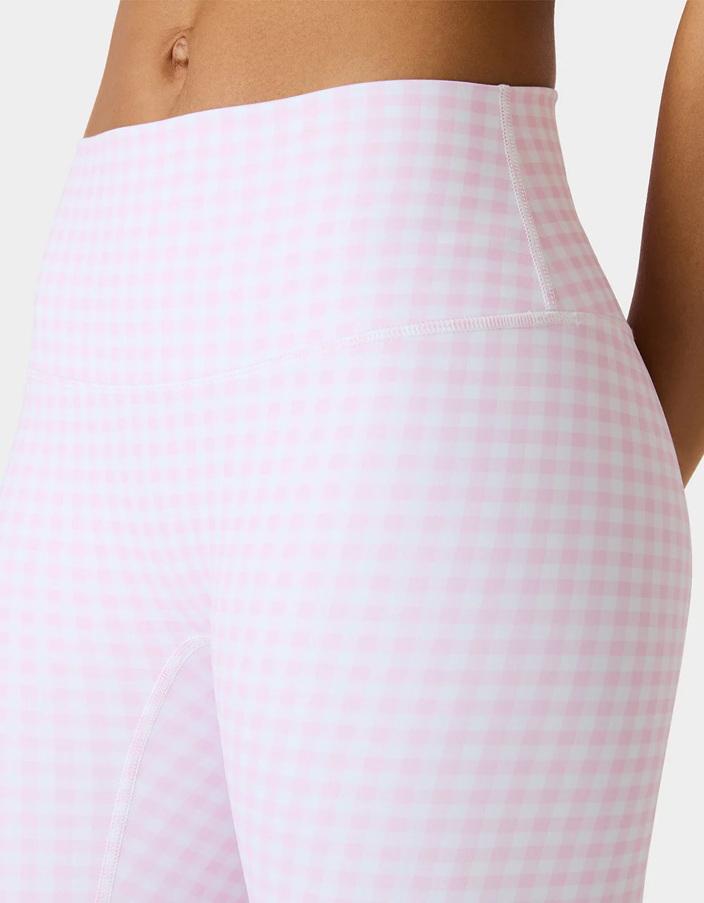 GINGHAM & GO ACTIVE BUNDLE - Image 9