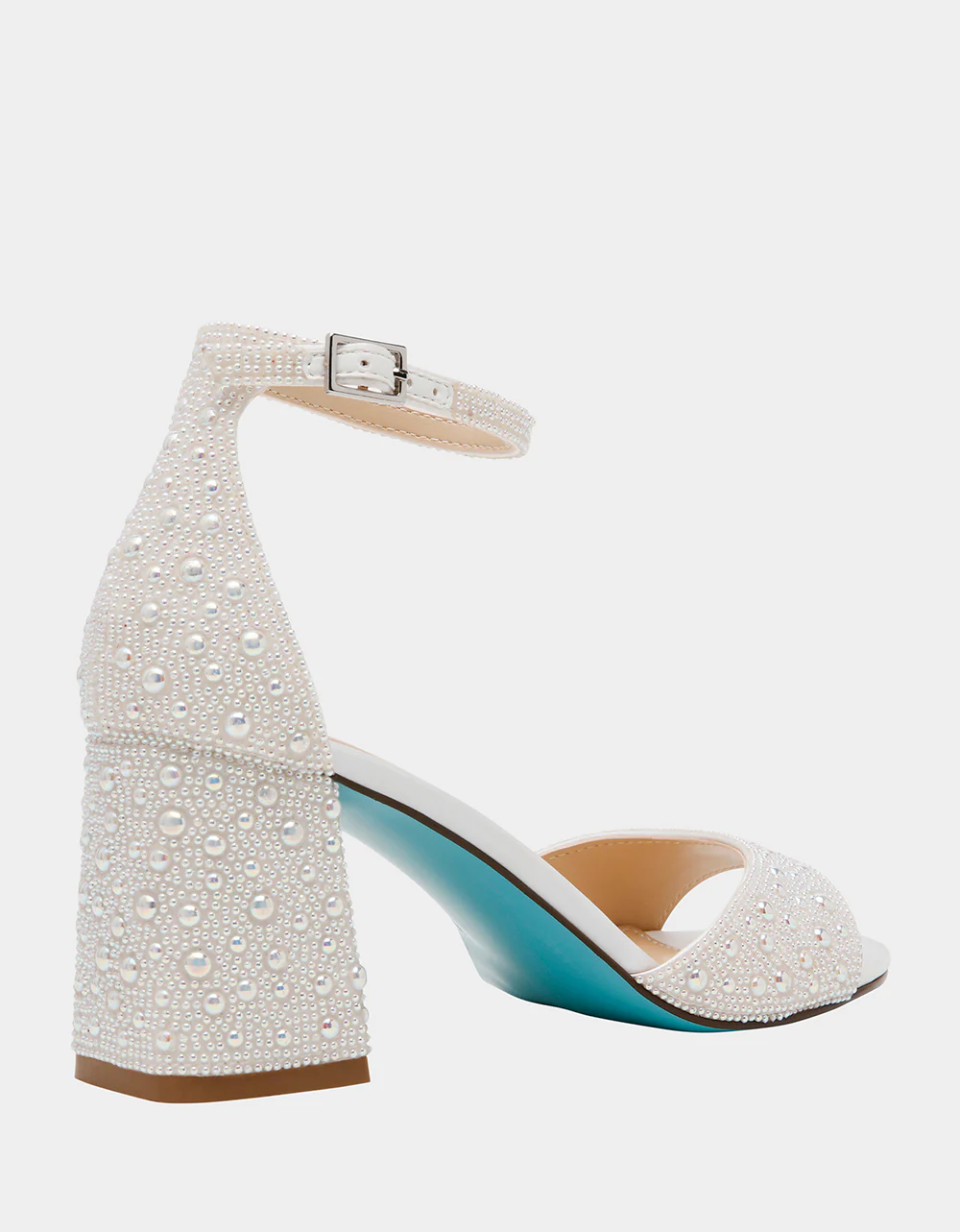 KAMI PEARL - Image 6