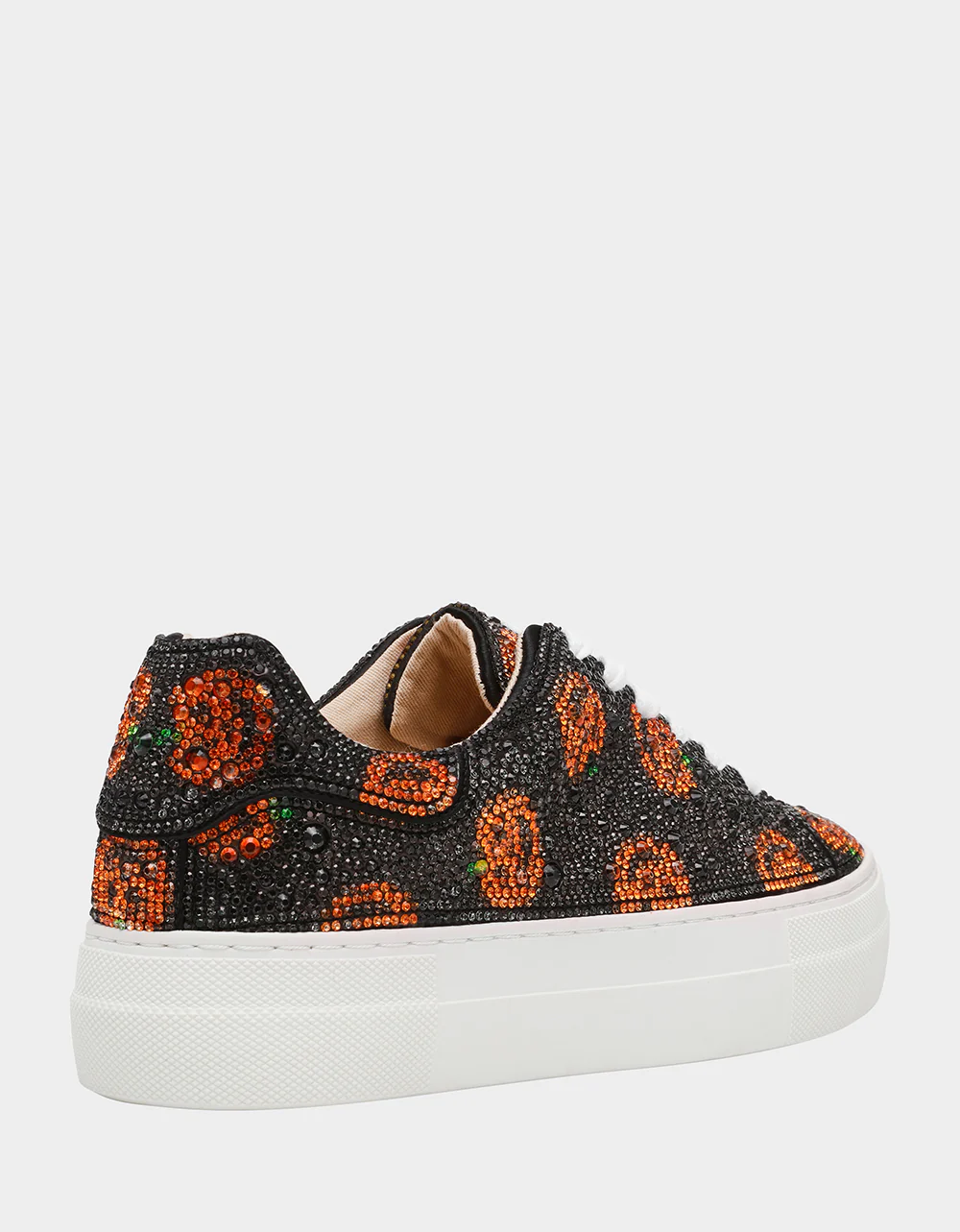 SIDNY PUMPKIN - Image 5