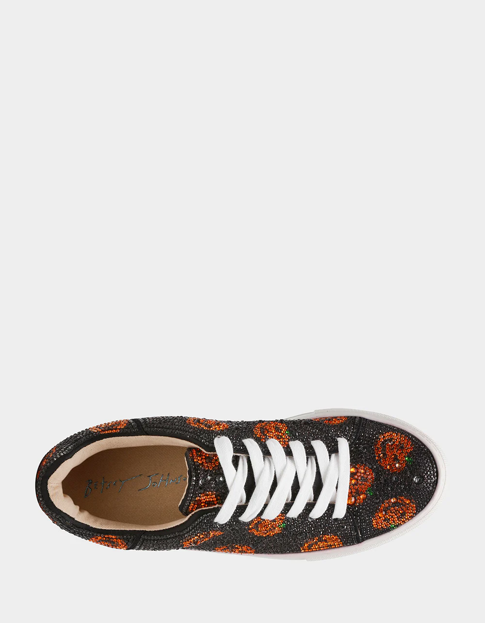 SIDNY PUMPKIN - Image 7
