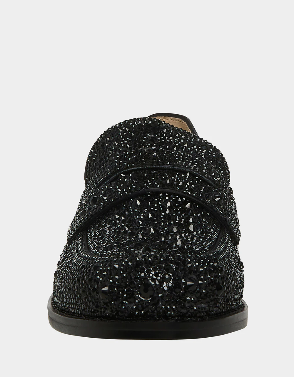 ARON BLACK - Image 3