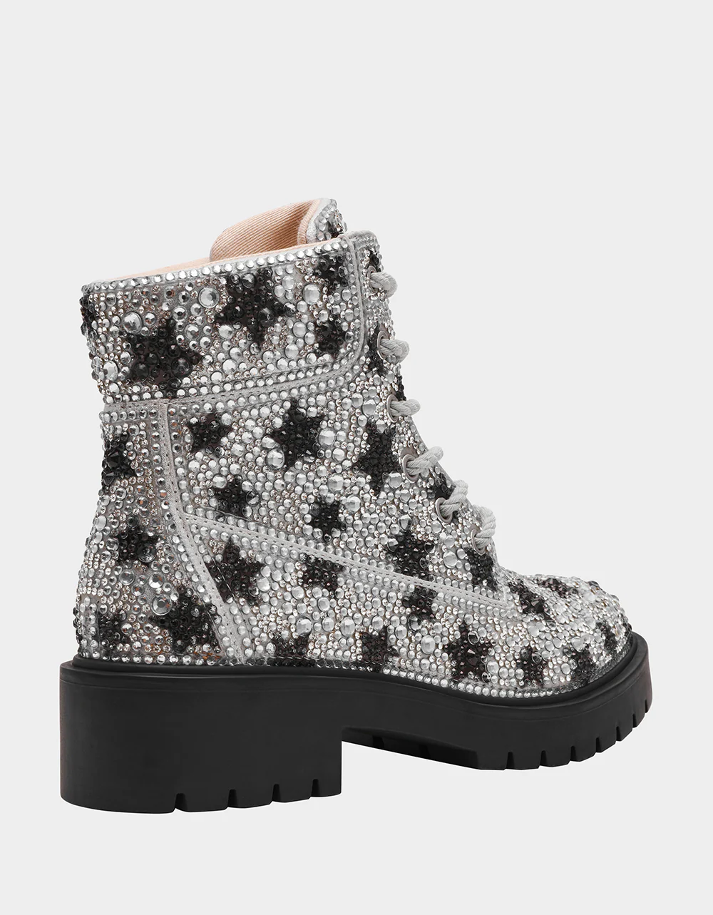 HUDSN BLACK STAR - Image 4