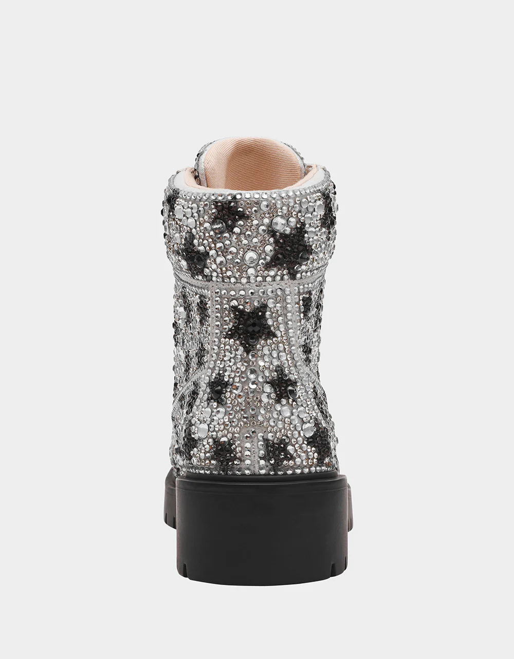 HUDSN BLACK STAR - Image 5