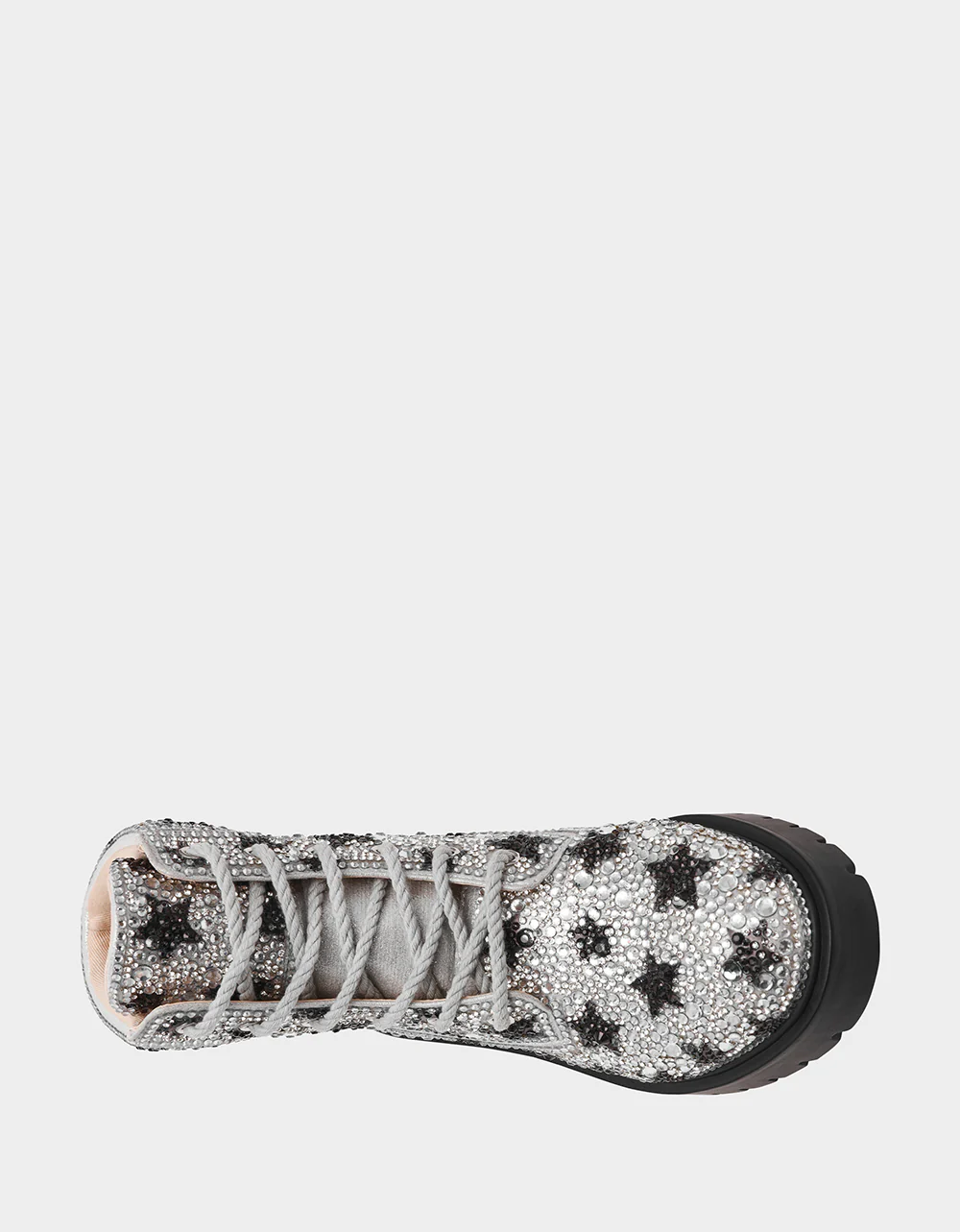 HUDSN BLACK STAR - Image 6