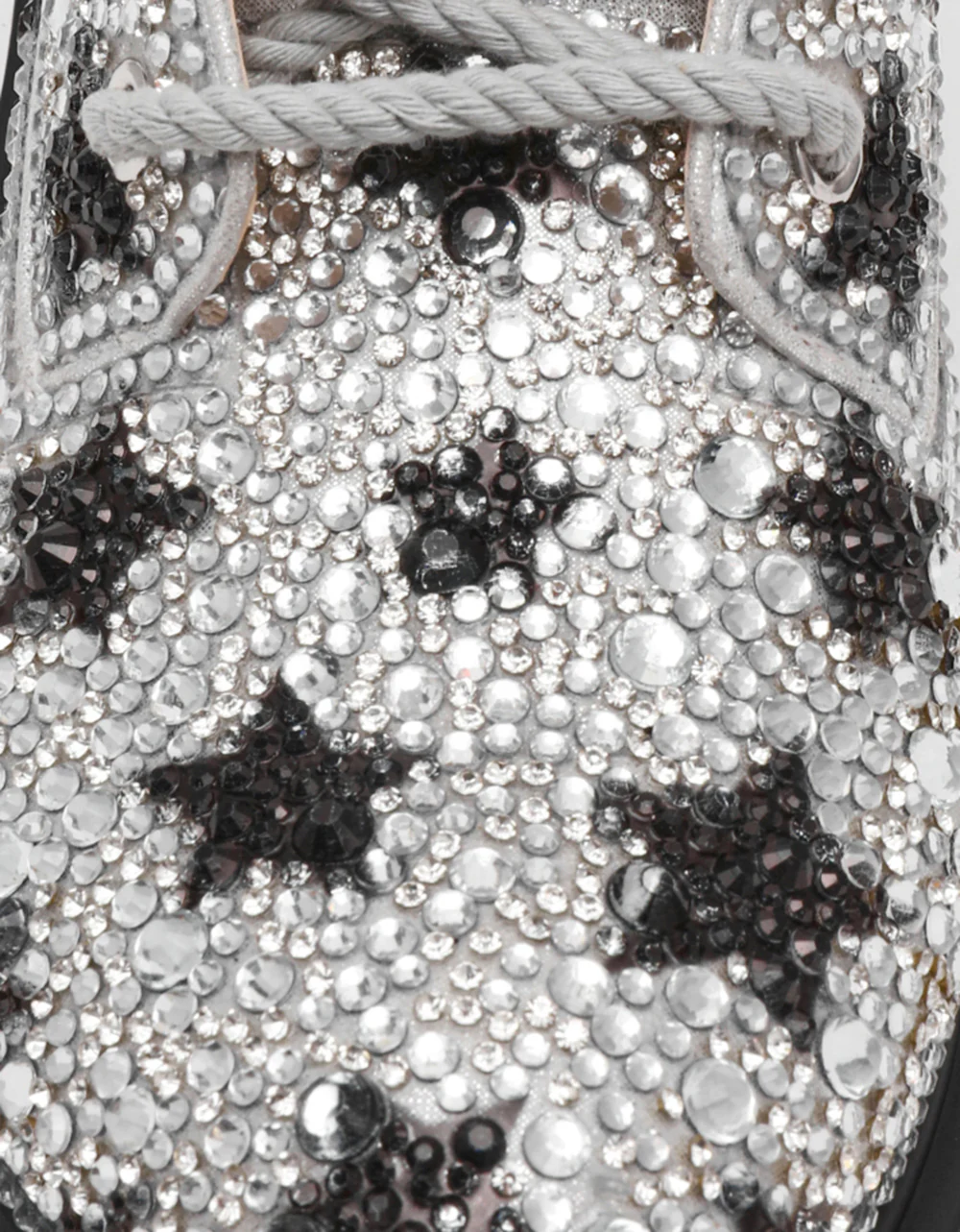 HUDSN BLACK STAR - Image 8