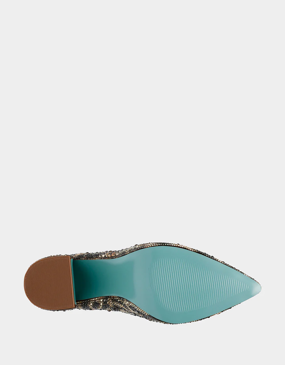 JODY LEOPARD - Image 8