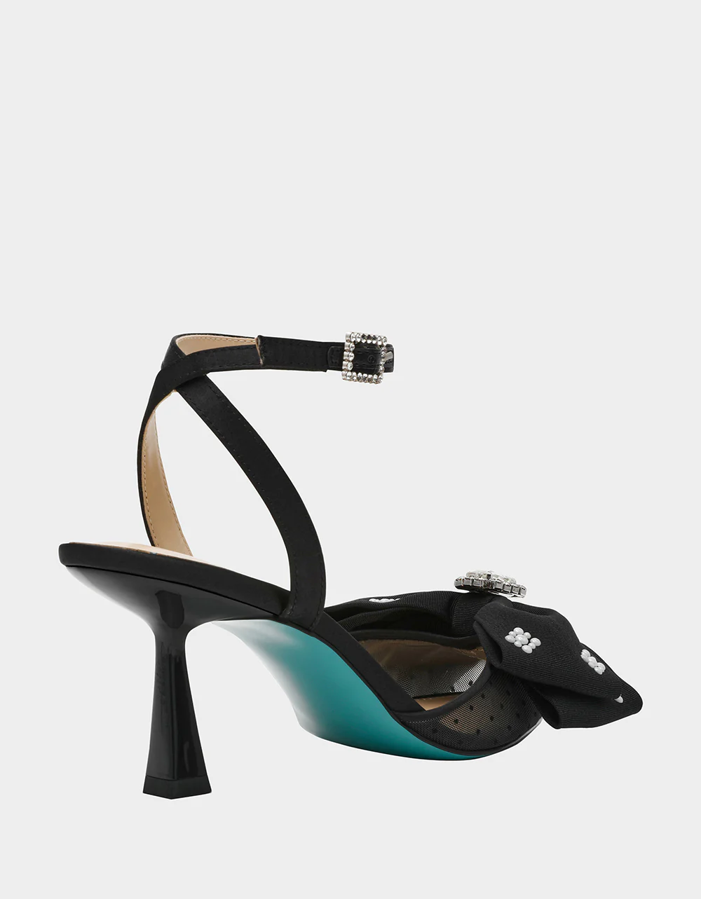 MARK BLACK - Image 7