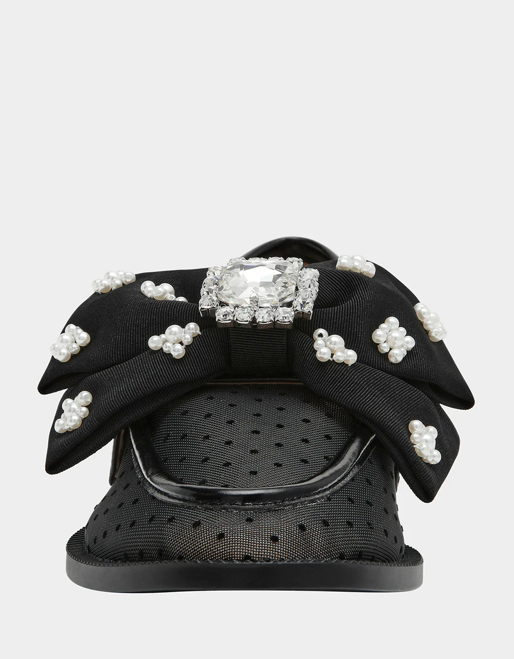 SETH BLACK - Image 4