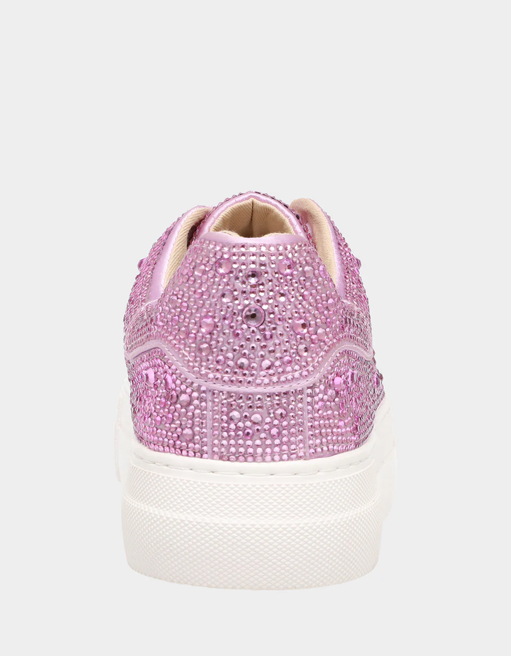 SIDNY LIGHT PINK - Image 6