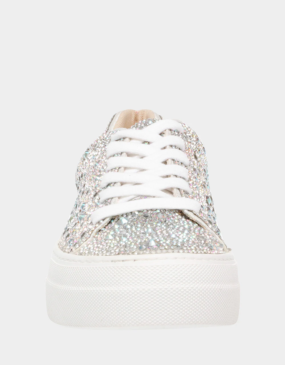 SIDNY RHINESTONES - Image 5