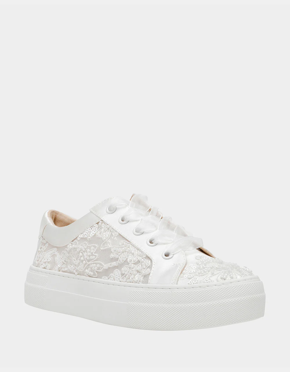 THEAA IVORY - Image 4