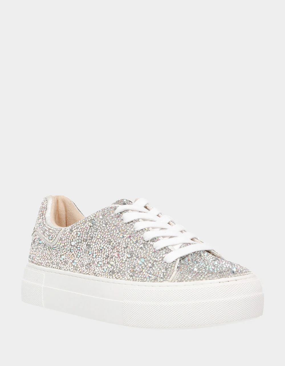 SIDNY RHINESTONES | RE:LUV - Image 5