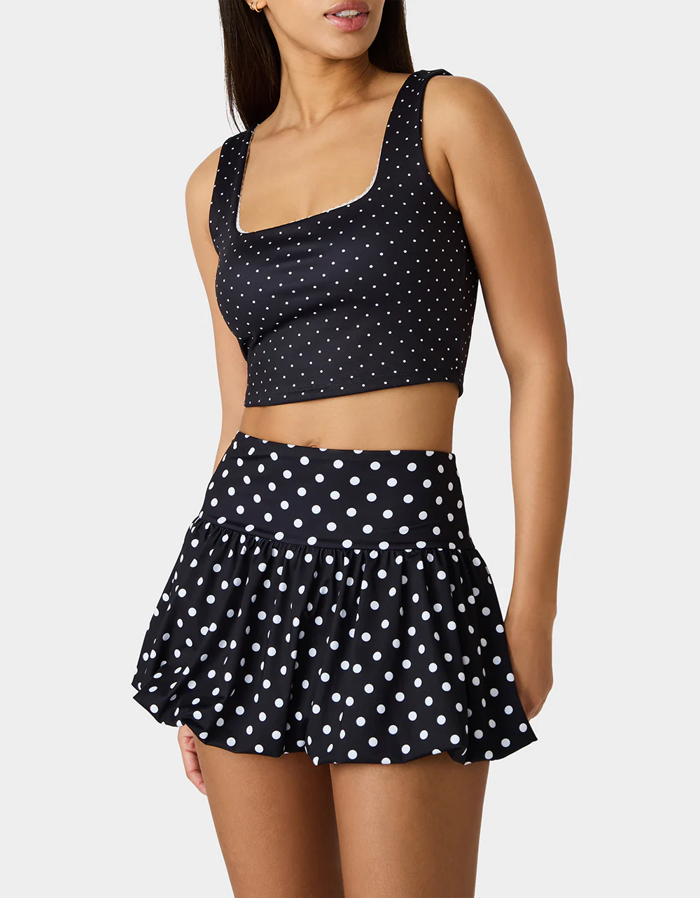 SPOT ON ACTIVE BUNDLE - Image 10