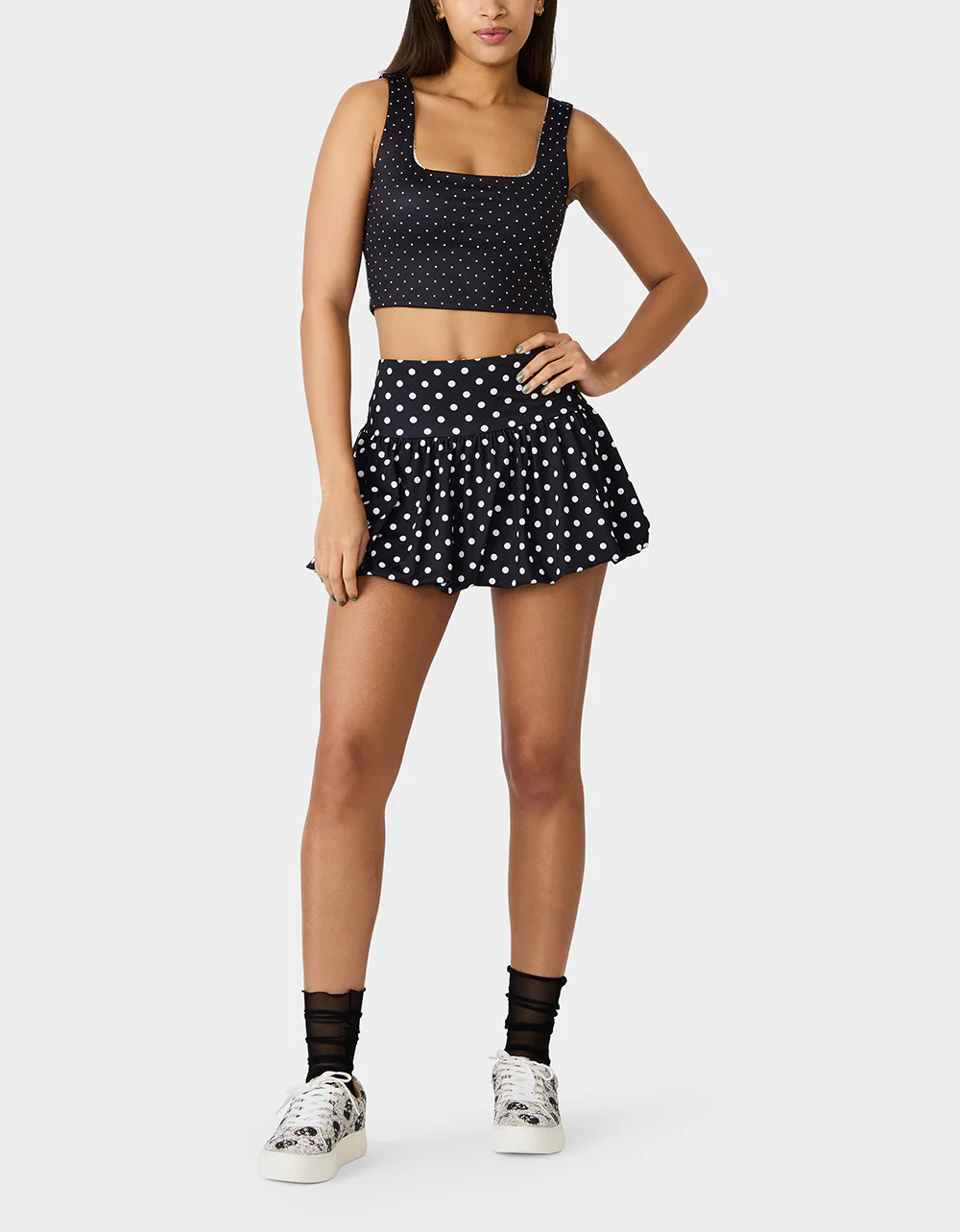 SPOT ON ACTIVE BUNDLE - Image 7