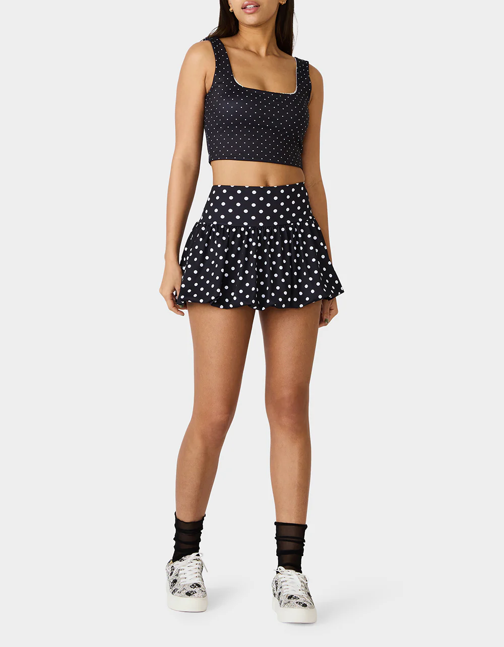 SPOT ON ACTIVE BUNDLE - Image 8